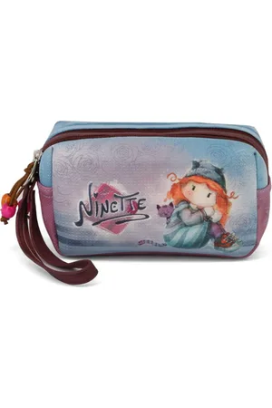 Ninette Neceser 38443 para mujer