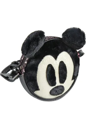 Disney Bandolera 2100002672B para mujer