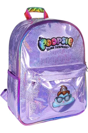 Poopsie Mochila 2100003031 para niña