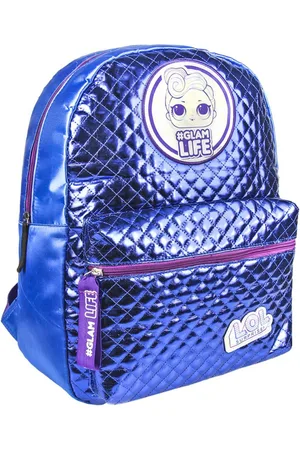 LOL Mochila 2100002695 para niña
