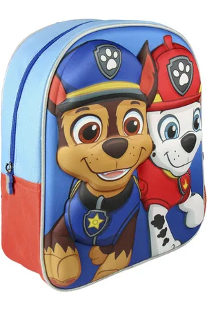 Dessins Animés Mochila 2100002113 para niño