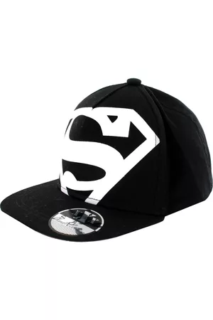 Dessins Animés Gorra 771-813 para niño