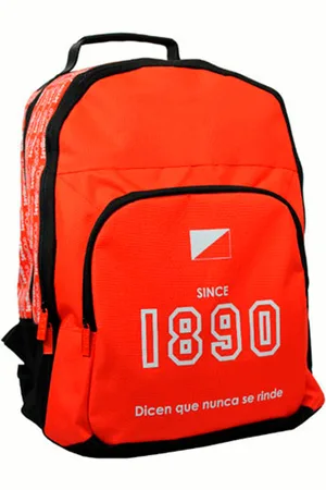 Sevilla Fútbol Club Mochila 4508336 para niño