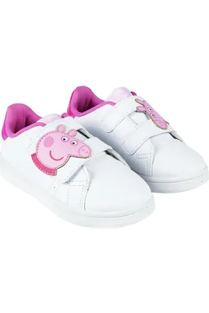 Dessins Animés Zapatillas 2300004481 para niña