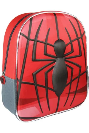 Marvel Mochila 2100002089 para niño