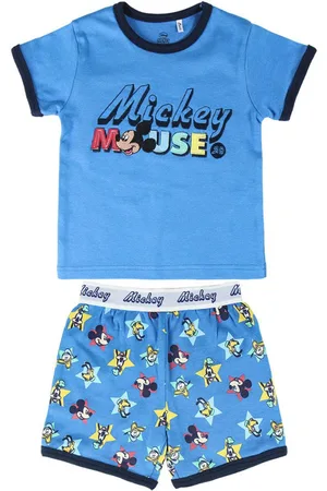 Disney Pijama 2200005255 para niño