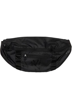 New Era Bolso Mlb waist bag light neyyan para mujer