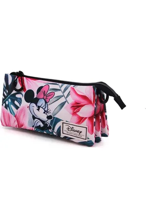 Disney Neceser 0400382 para niño