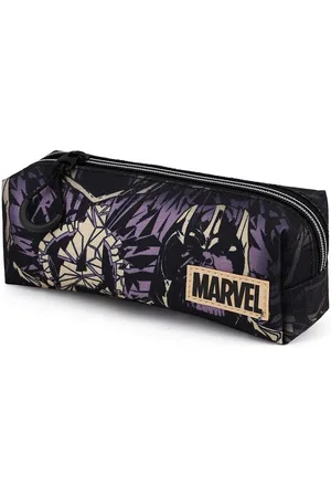 Marvel Neceser 0400998 para niño