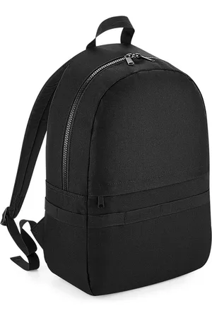BagBase Mochila BG240 para mujer