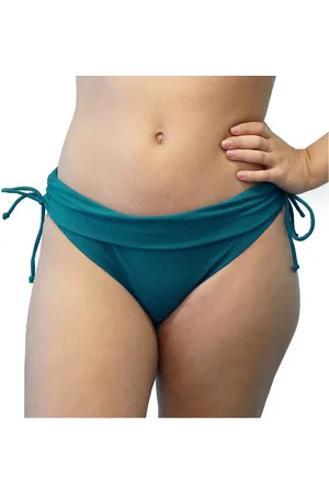 Sun Project Bañador - para mujer