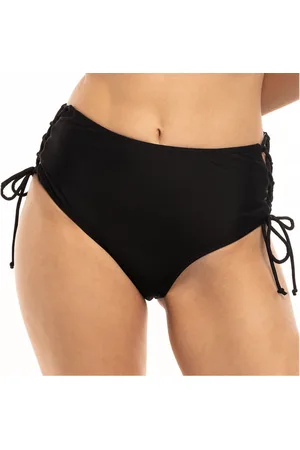 Sun Project Bañador - para mujer