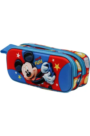 Disney Neceser 0401582 para niño