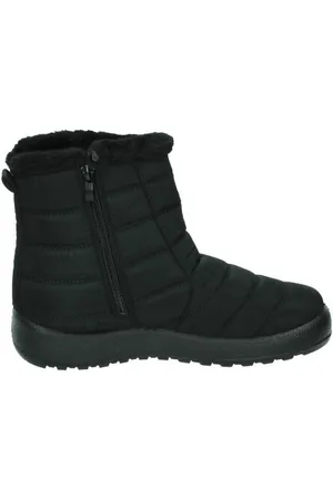 Stay Botas Botas para nieve para mujer