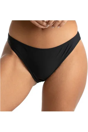 Sun Project Bañador - para mujer