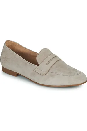 Gabor Mocasines 8421312 para mujer