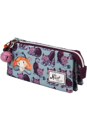 Ninette Neceser 0400701 para mujer