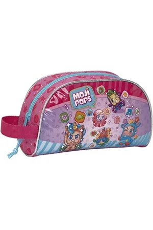 MojiPops Neceser 811977824 para niña