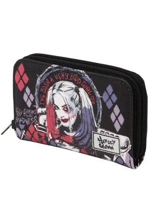 Dessins Animés Cartera 595 para mujer