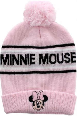 Disney Gorro DIS MF 52 39 8599 para niña