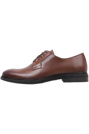 Krack Zapatos Bajos MAKALU para hombre
