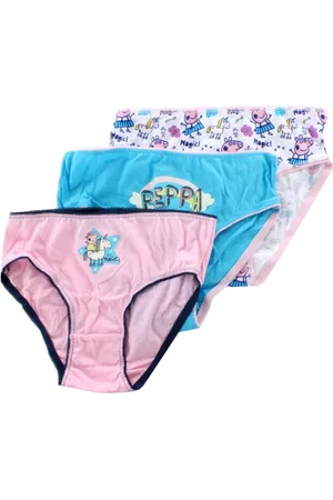 Dessins Animés Braguitas PP 52 33 614 para niña