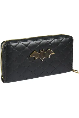 Dessins Animés Cartera 2600000691 para mujer