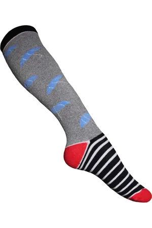 Lazada Calcetines Hyperwarm para mujer