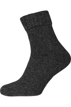 Generic Calcetines 1241 para mujer