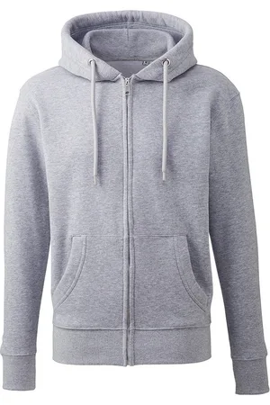 ANTHEM Jersey AM02 para mujer