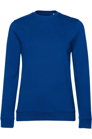 B&amp;C Jersey WW02W para mujer
