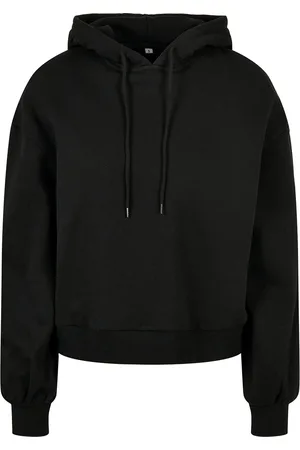 Build Your Brand Jersey BY183 para mujer