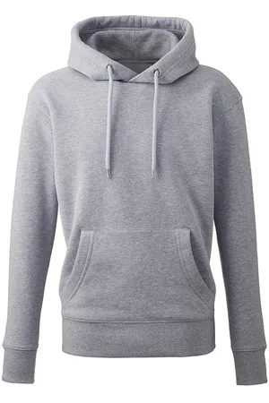 ANTHEM Jersey AM01 para mujer