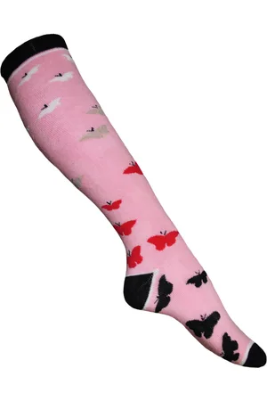 Lazada Calcetines Hyperwarm para mujer