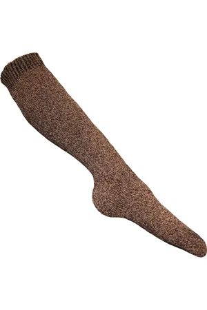 Lazada Calcetines Wellington para hombre