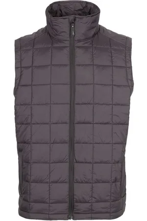 Trespass Cazadora Enoless para hombre