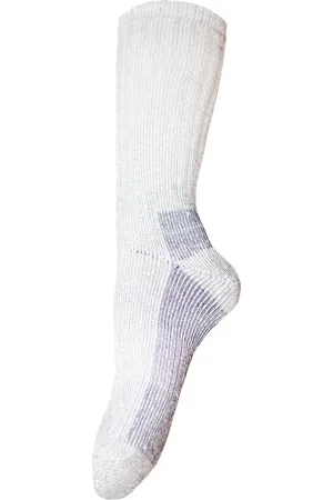 Generic Calcetines 678 para hombre