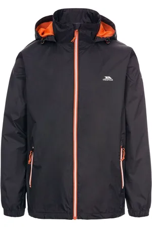 Trespass Cazadora Briar para hombre