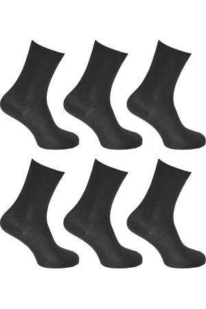 Generic Calcetines 610 para mujer