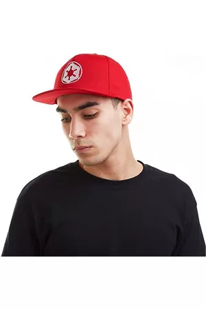 Disney Gorra - para hombre