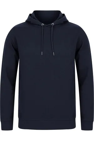 Henbury Jersey HB841 para mujer