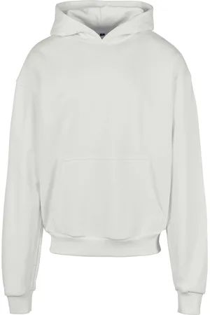 Build Your Brand Jersey BY162 para hombre