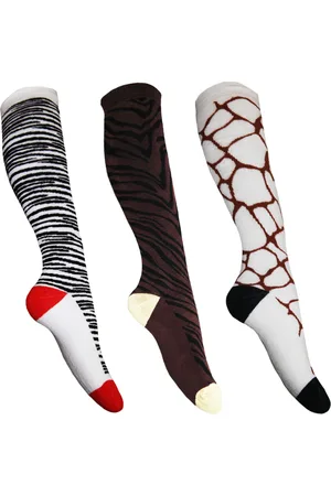 Generic Calcetines 1300 para mujer