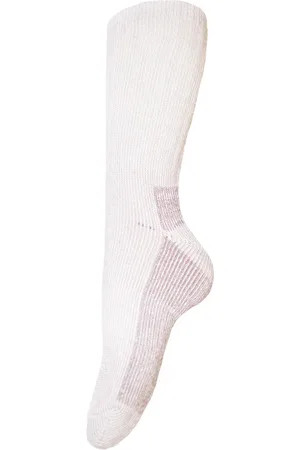 Generic Calcetines 678 para hombre