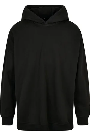 Build Your Brand Jersey BY199 para hombre