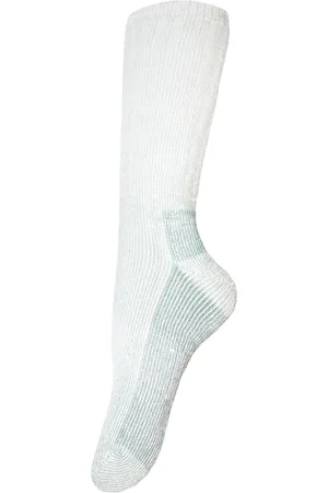 Generic Calcetines 678 para hombre