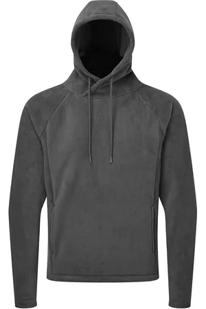 Tri Dri Jersey RW8246 para hombre