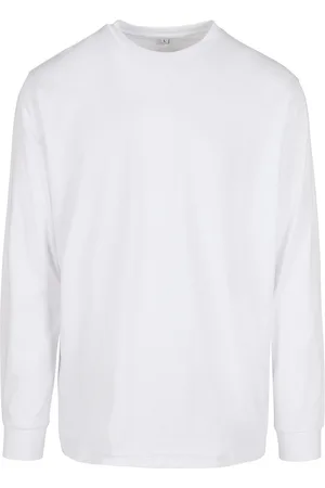 Build Your Brand Jersey Organic para hombre
