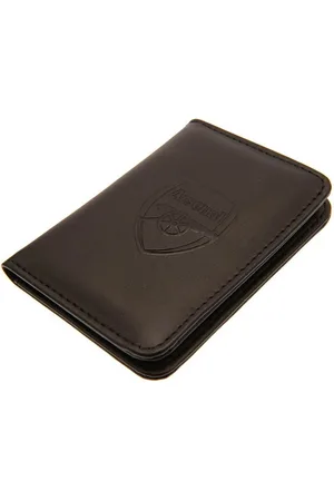Arsenal FC Cartera Executive para mujer
