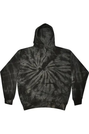 Colortone Jersey TD31M para mujer